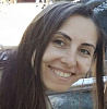 Анна Макарова